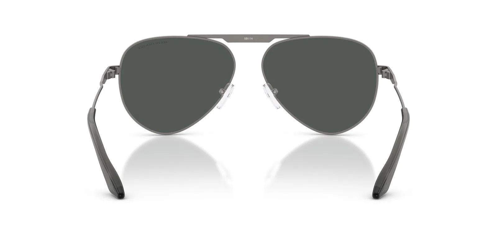 Armani Exchange 2060S Sunglasses - view 13